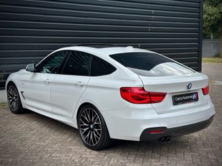 Voertuigafbeelding 42