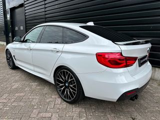 Voertuigafbeelding 43