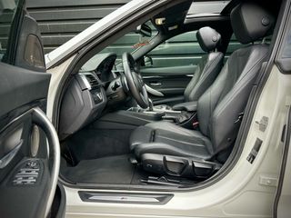 Voertuigafbeelding 44