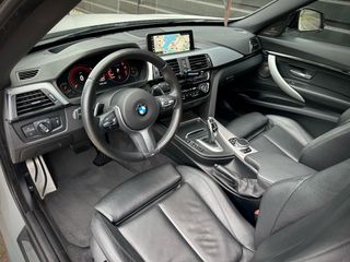 Voertuigafbeelding 45