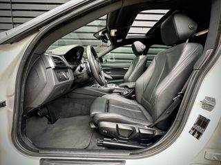 Voertuigafbeelding 46