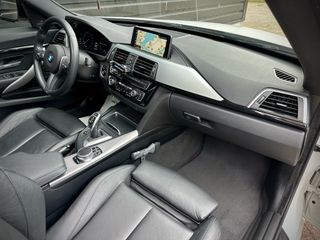 Voertuigafbeelding 48