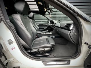 Voertuigafbeelding 49