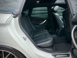 Voertuigafbeelding 50