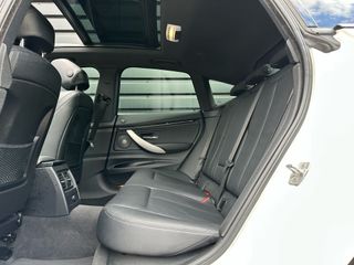 Voertuigafbeelding 51