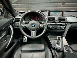 Voertuigafbeelding 52