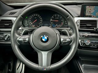 Voertuigafbeelding 53