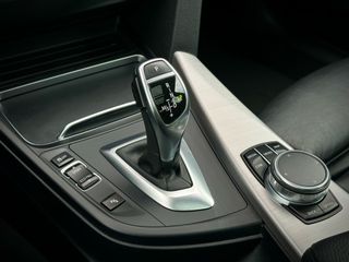 Voertuigafbeelding 54