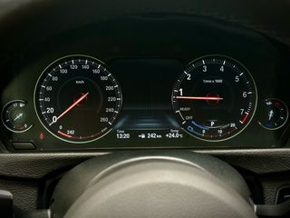 Voertuigafbeelding 55