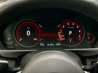 Voertuigafbeelding 56