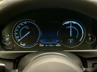 Voertuigafbeelding 57