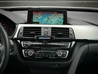 Voertuigafbeelding 58