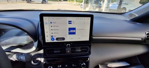 Voertuigafbeelding 12