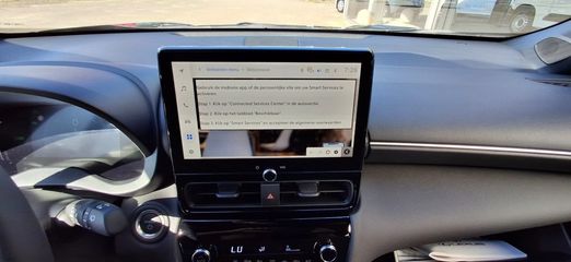 Voertuigafbeelding 13