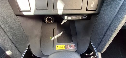 Voertuigafbeelding 15