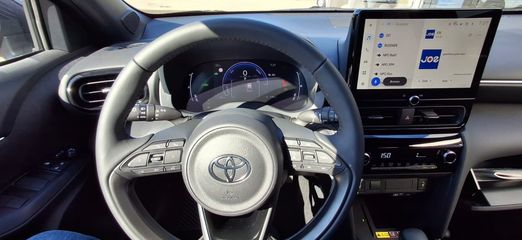 Voertuigafbeelding 16