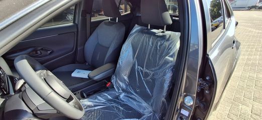 Voertuigafbeelding 17