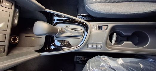 Voertuigafbeelding 18