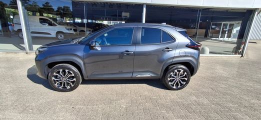 Voertuigafbeelding 3