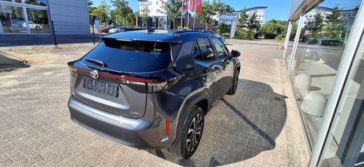 Voertuigafbeelding 4