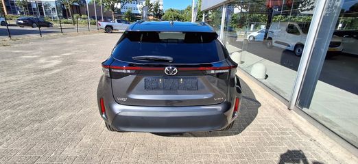 Voertuigafbeelding 5