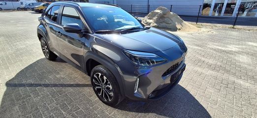 Voertuigafbeelding 6