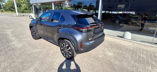 Voertuigafbeelding 7