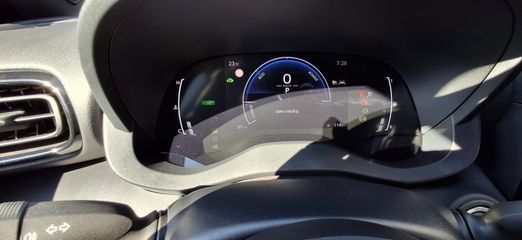 Voertuigafbeelding 8