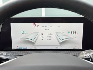 Voertuigafbeelding 12