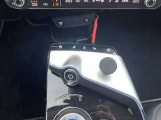 Voertuigafbeelding 26