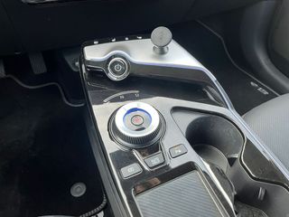 Voertuigafbeelding 27