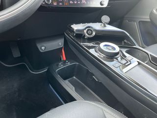 Voertuigafbeelding 28