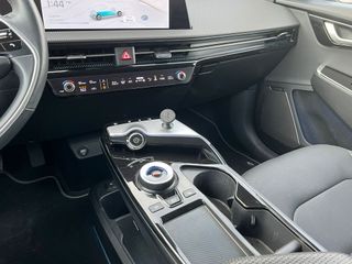 Voertuigafbeelding 29