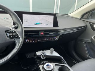 Voertuigafbeelding 30