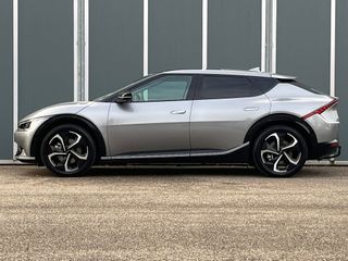 Voertuigafbeelding 32