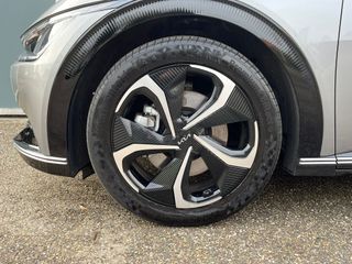 Voertuigafbeelding 33