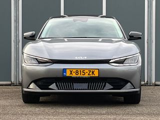 Voertuigafbeelding 35