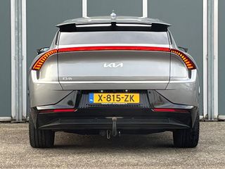 Voertuigafbeelding 37