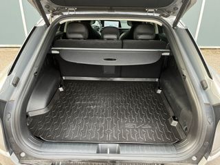 Voertuigafbeelding 38