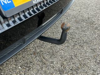 Voertuigafbeelding 39