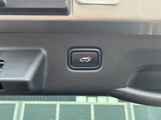 Voertuigafbeelding 40