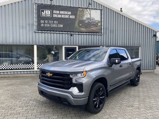 Voertuigafbeelding 1