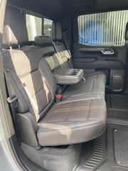 Voertuigafbeelding 13