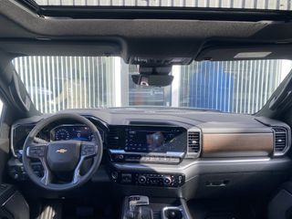 Voertuigafbeelding 17