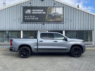 Voertuigafbeelding 5