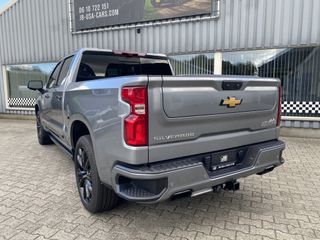 Voertuigafbeelding 6