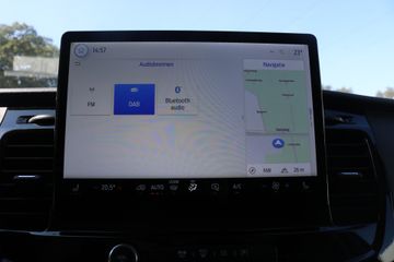 Voertuigafbeelding 23