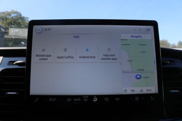 Voertuigafbeelding 26