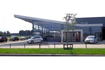 Voertuigafbeelding 25