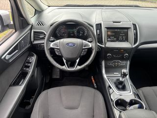 Voertuigafbeelding 11